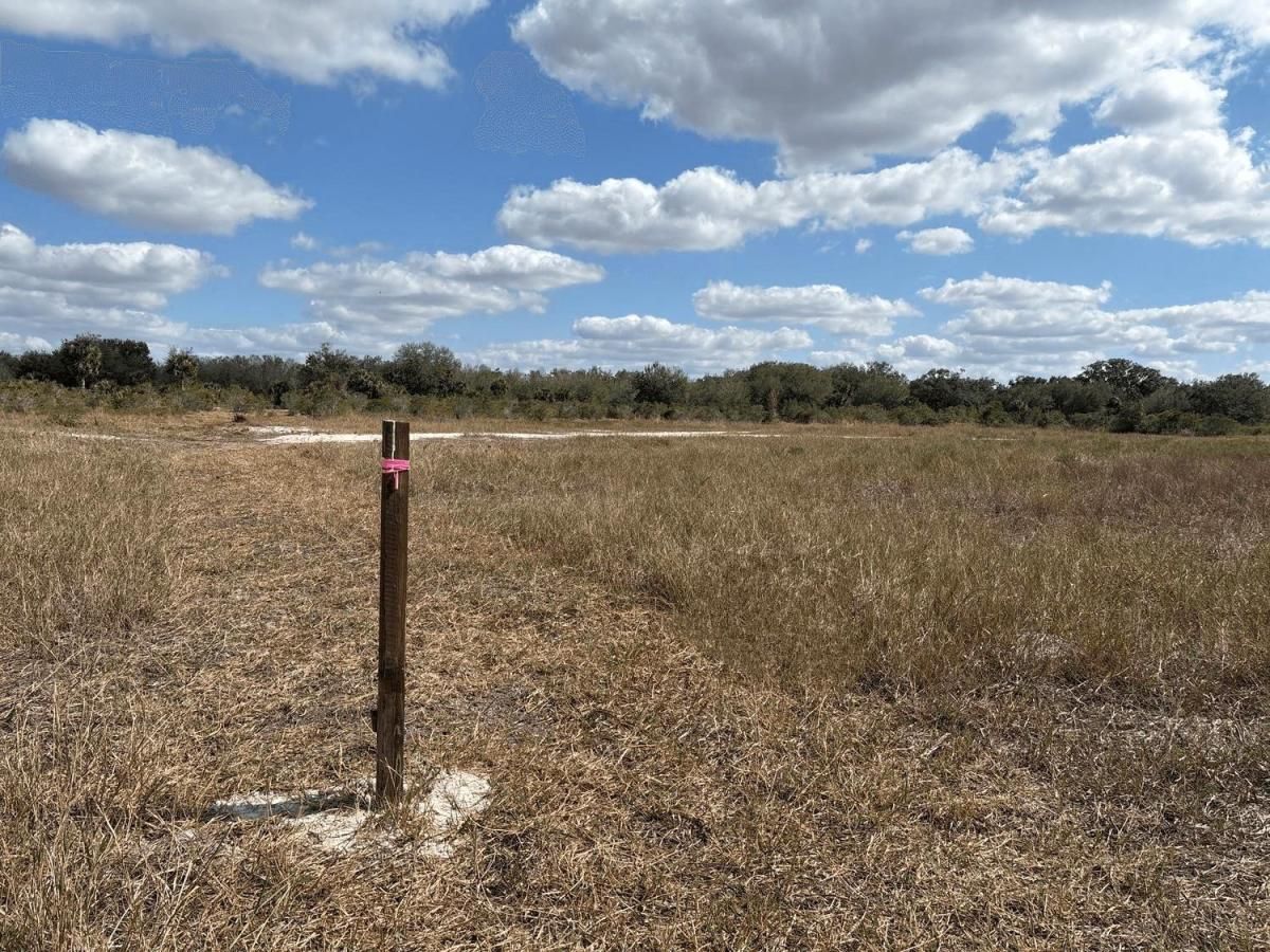 MLS #F10541712 image #0