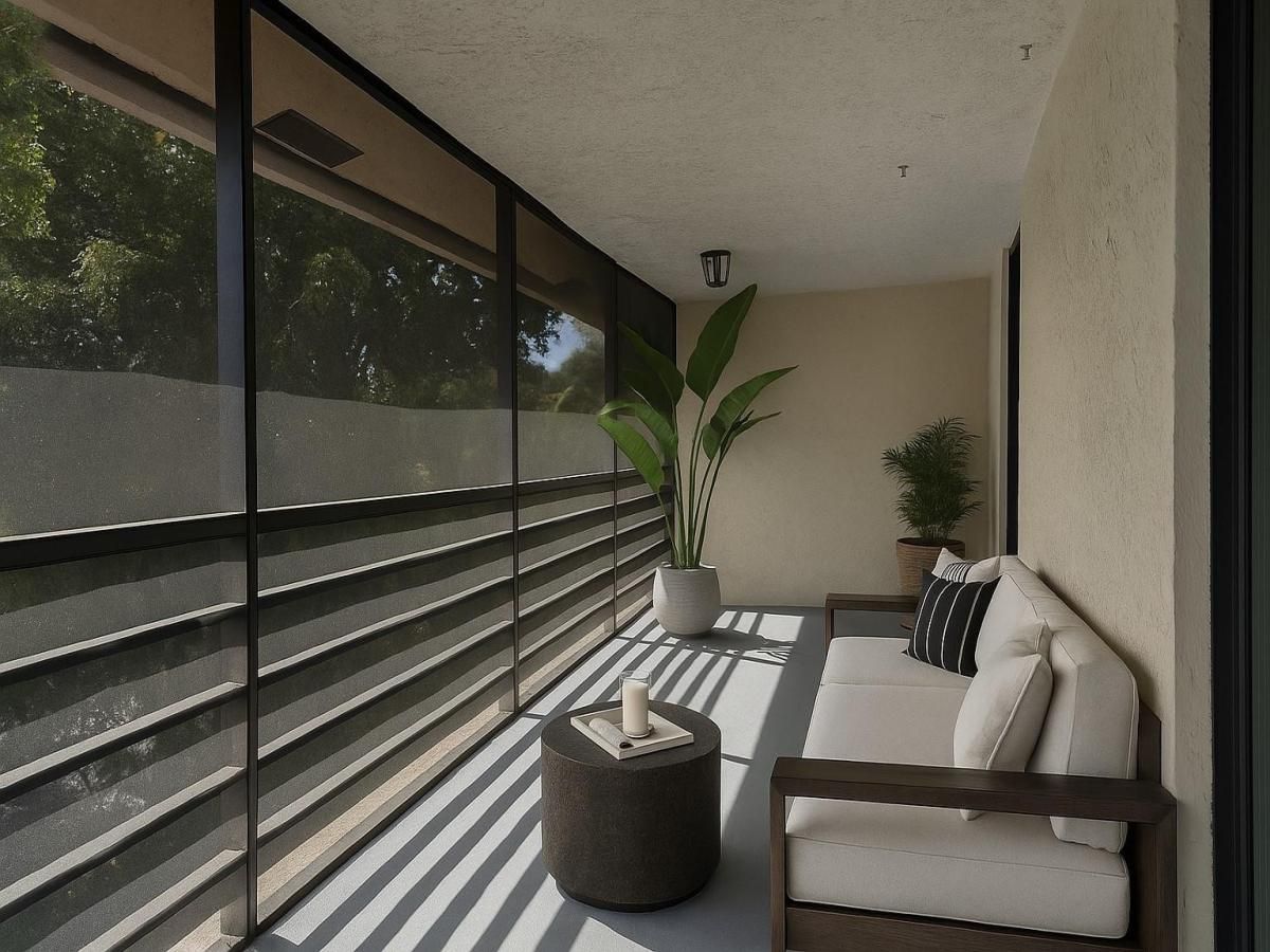 MLS #F10541856 image #0