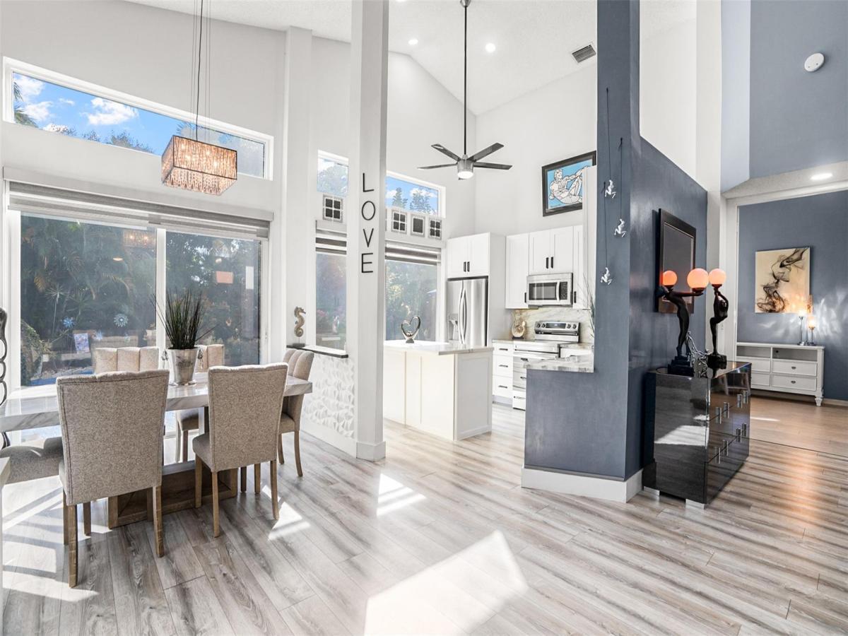 MLS #F10541902 image #0