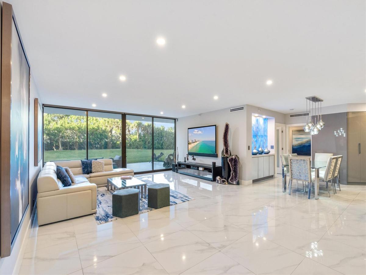 MLS #F10541937 image #0