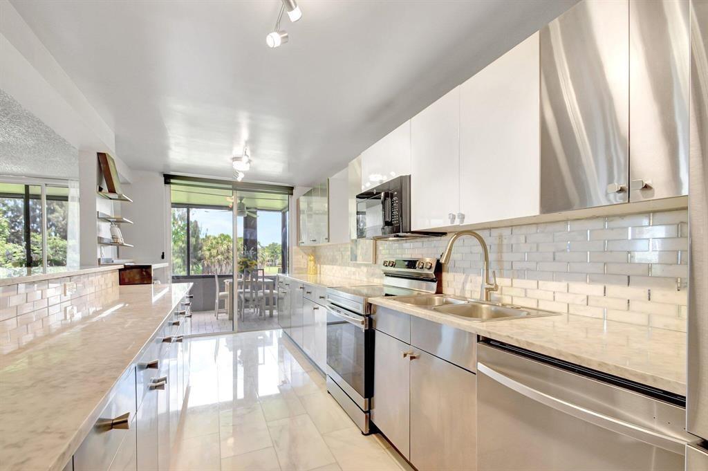 MLS #F10541999 image #0