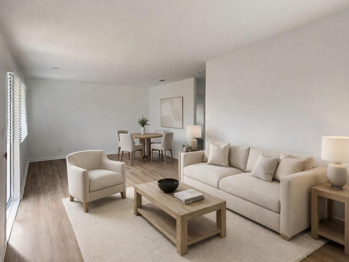 MLS #F10542025 image #0