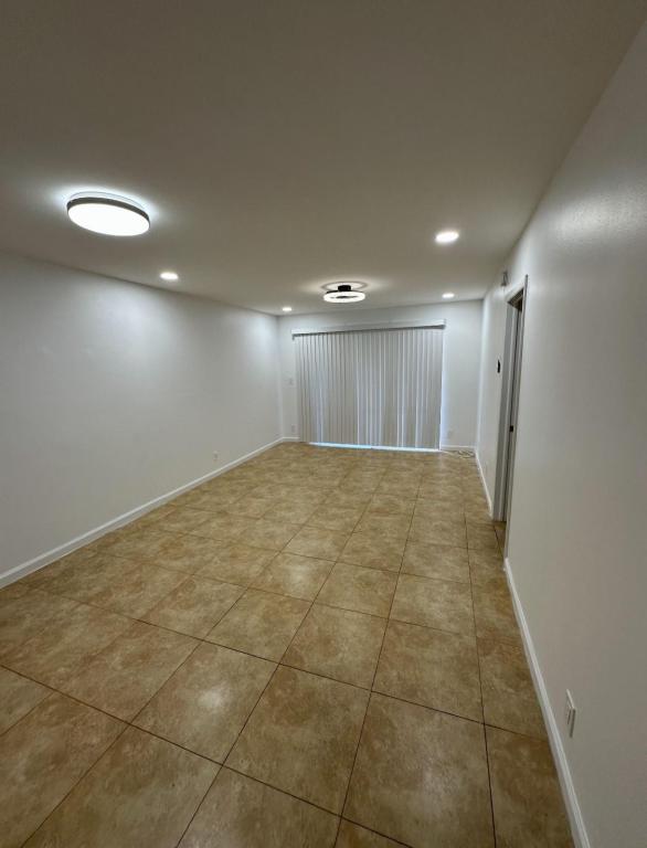 MLS #F10542043 image #0