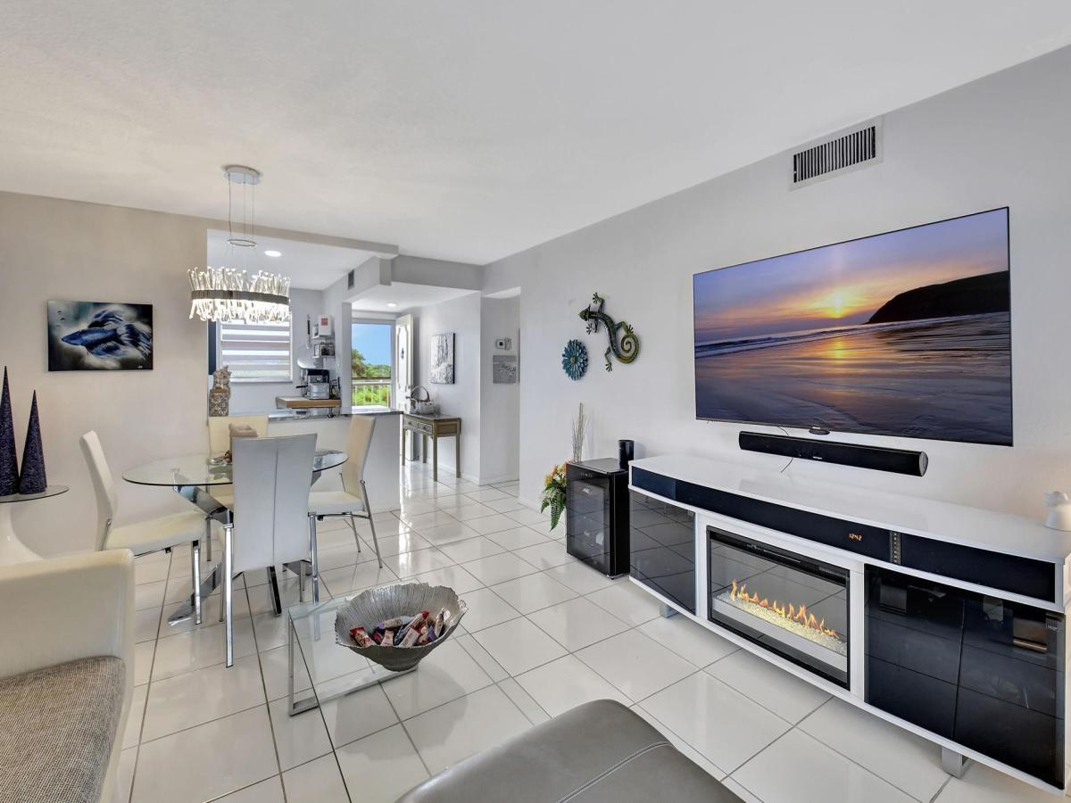 MLS #F10542073 image #0