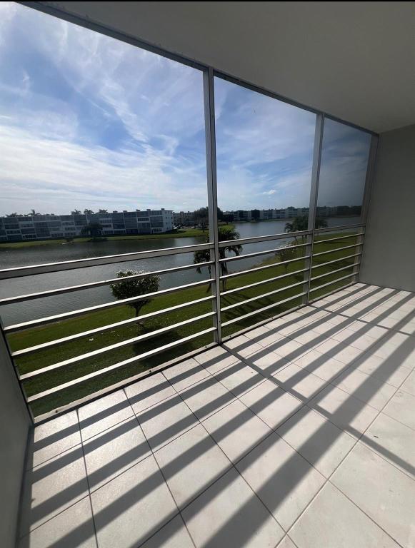 MLS #F10542156 image #0