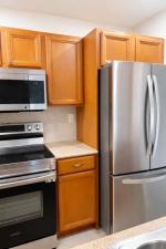 MLS #F10542158 image #0