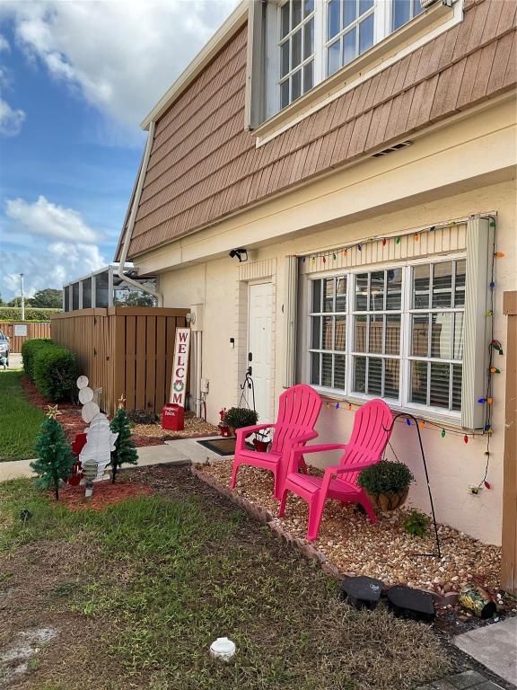 MLS #F10542171 image #0