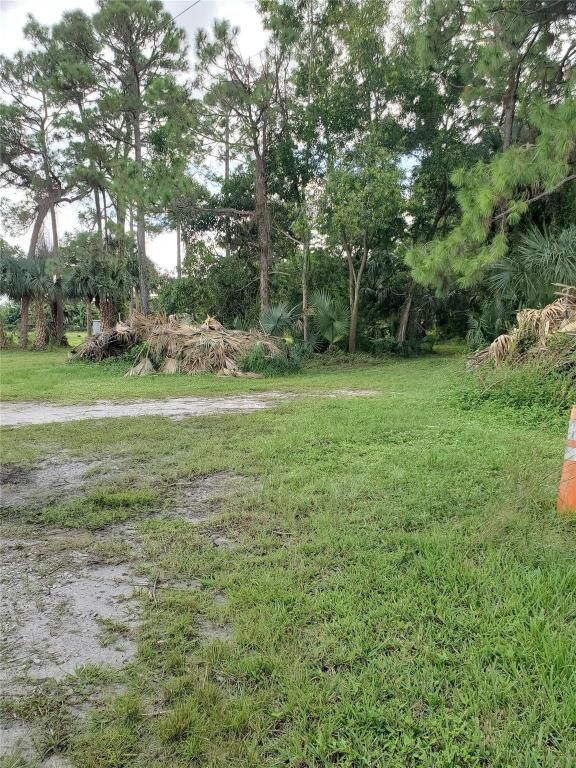 MLS #F10542184 image #0