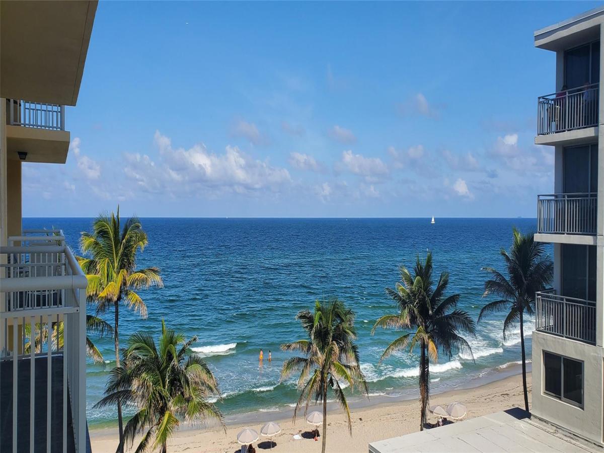 MLS #F10542228 image #0