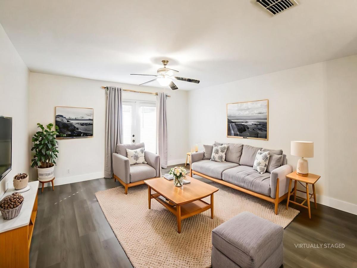 MLS #F10542239 image #0