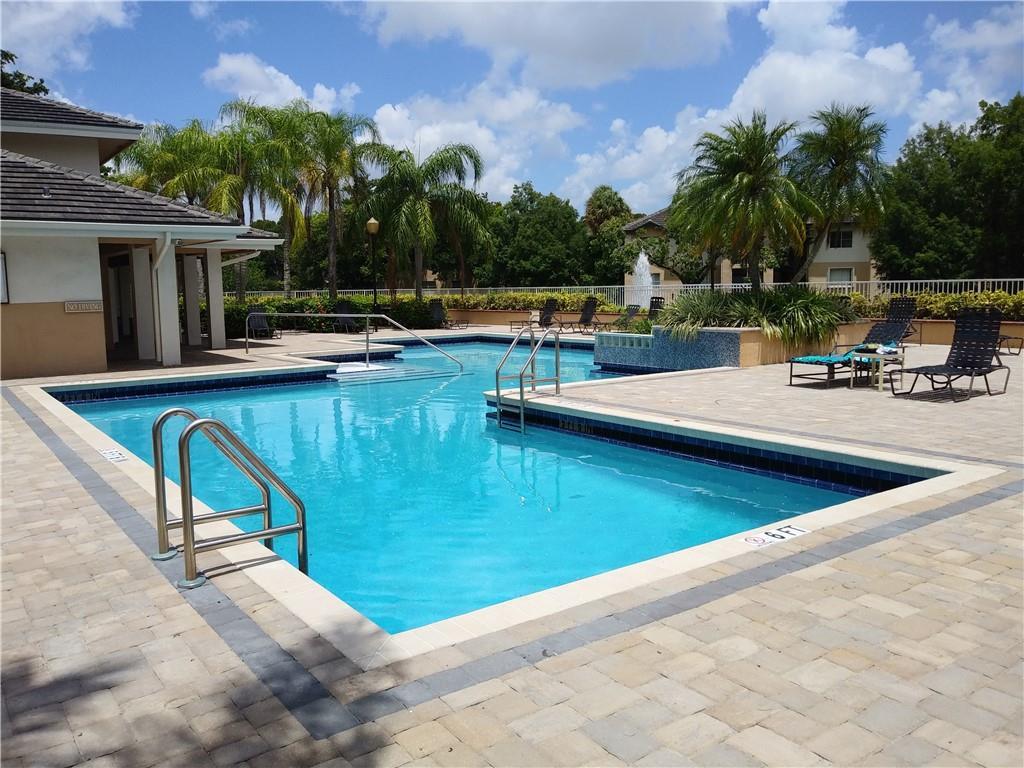 MLS #F10542244 image #0