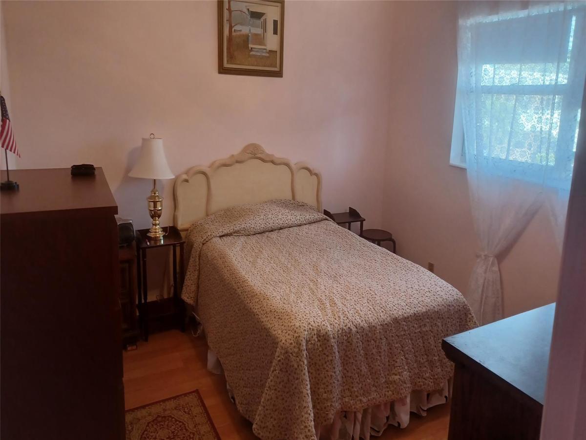 MLS #F10542257 image #0