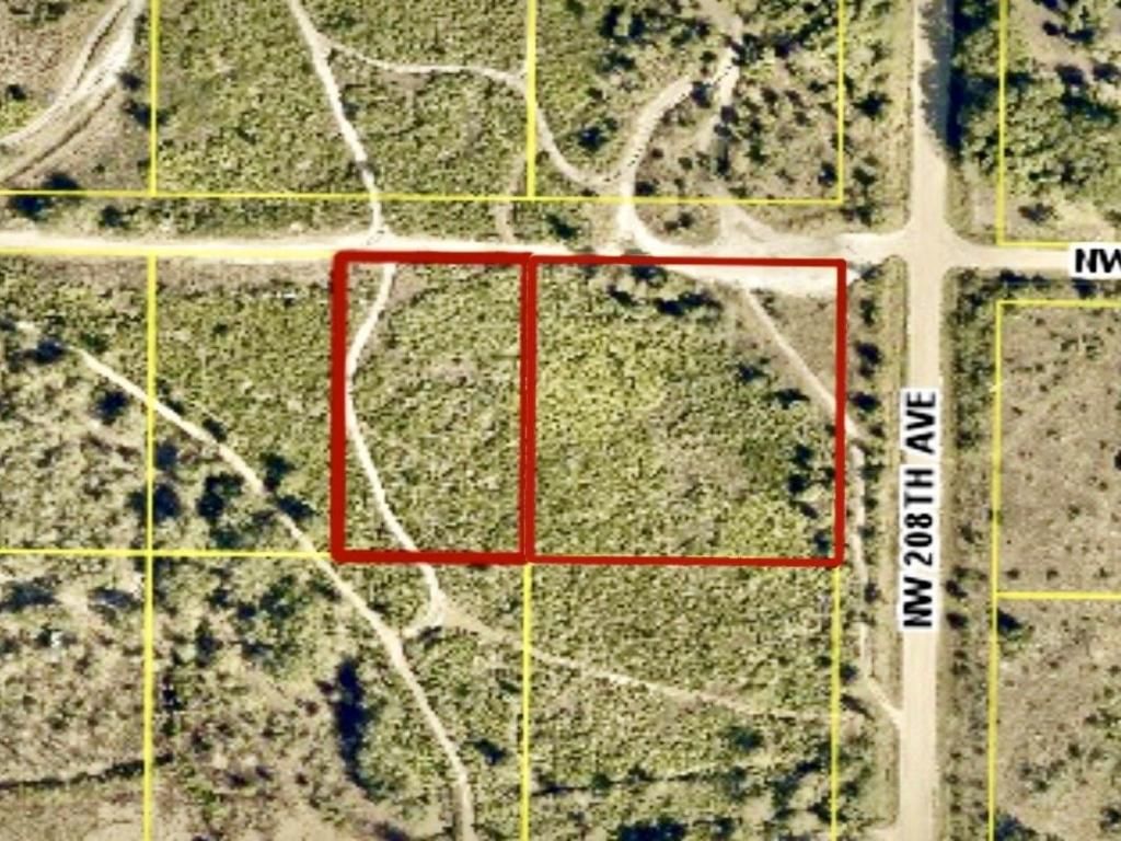 MLS #F10542326 image #0