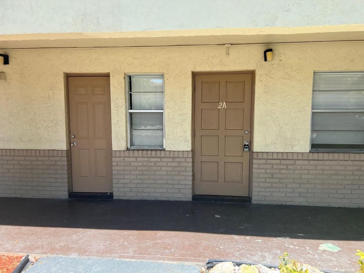 MLS #F10542379 image #0