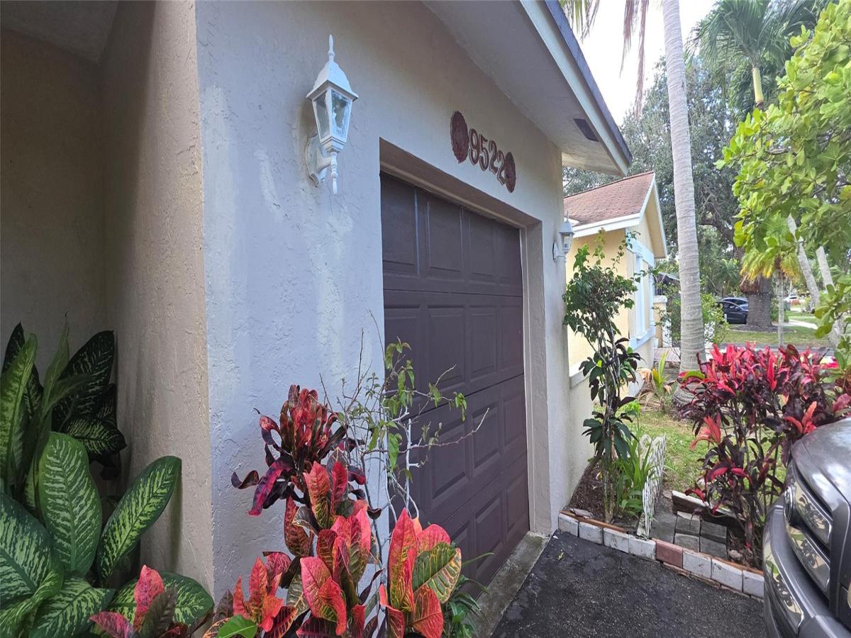 MLS #F10542397 image #0