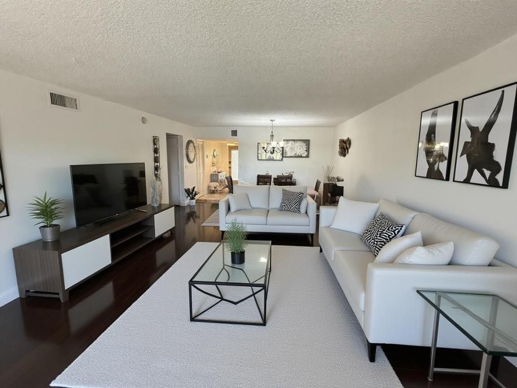 MLS #F10542424 image #0