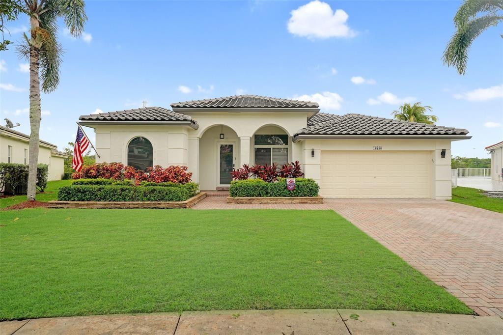 MLS #F10542467 image #0