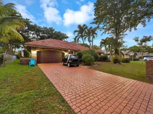 broker reciprocity