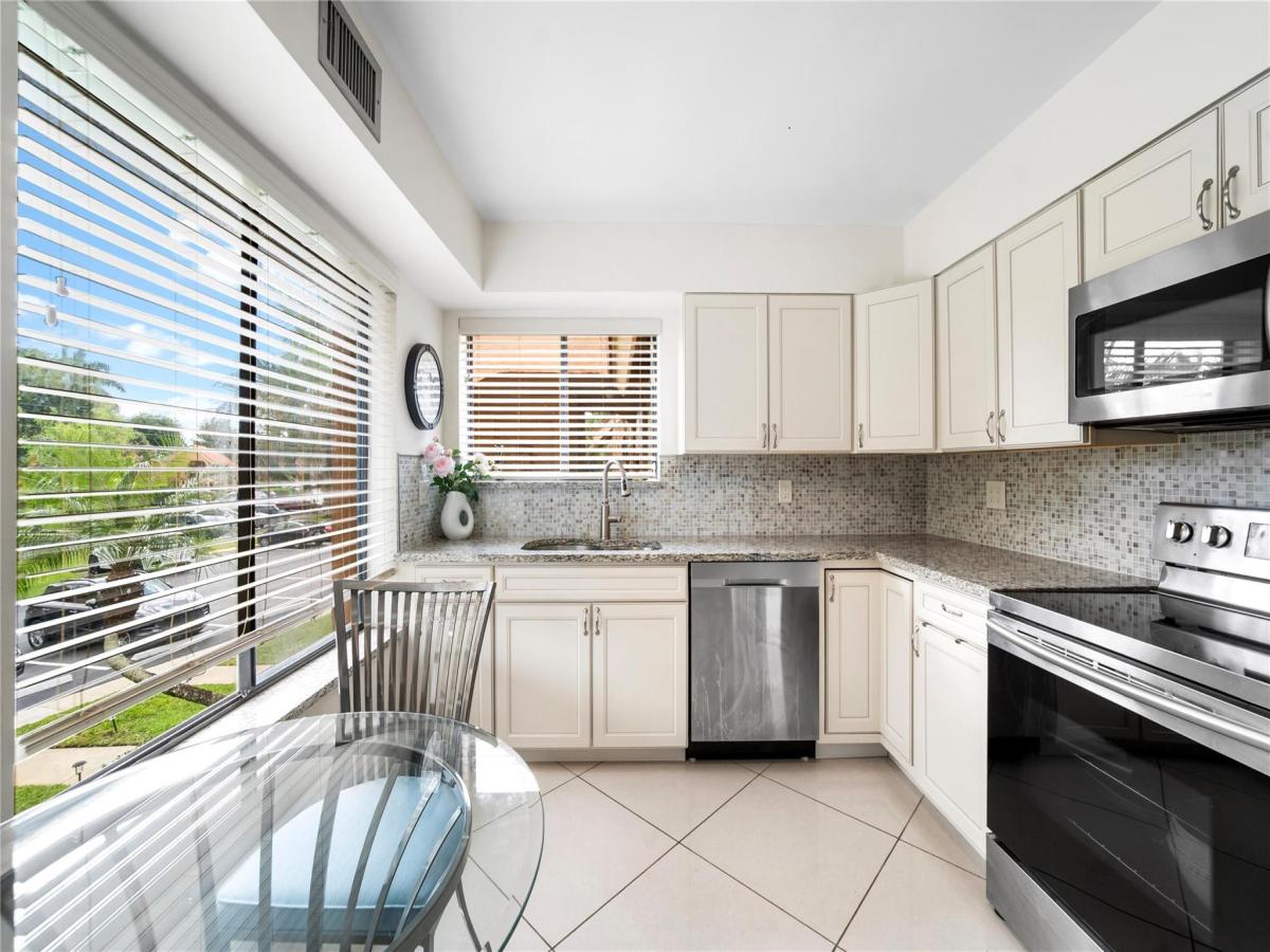 MLS #F10542513 image #0