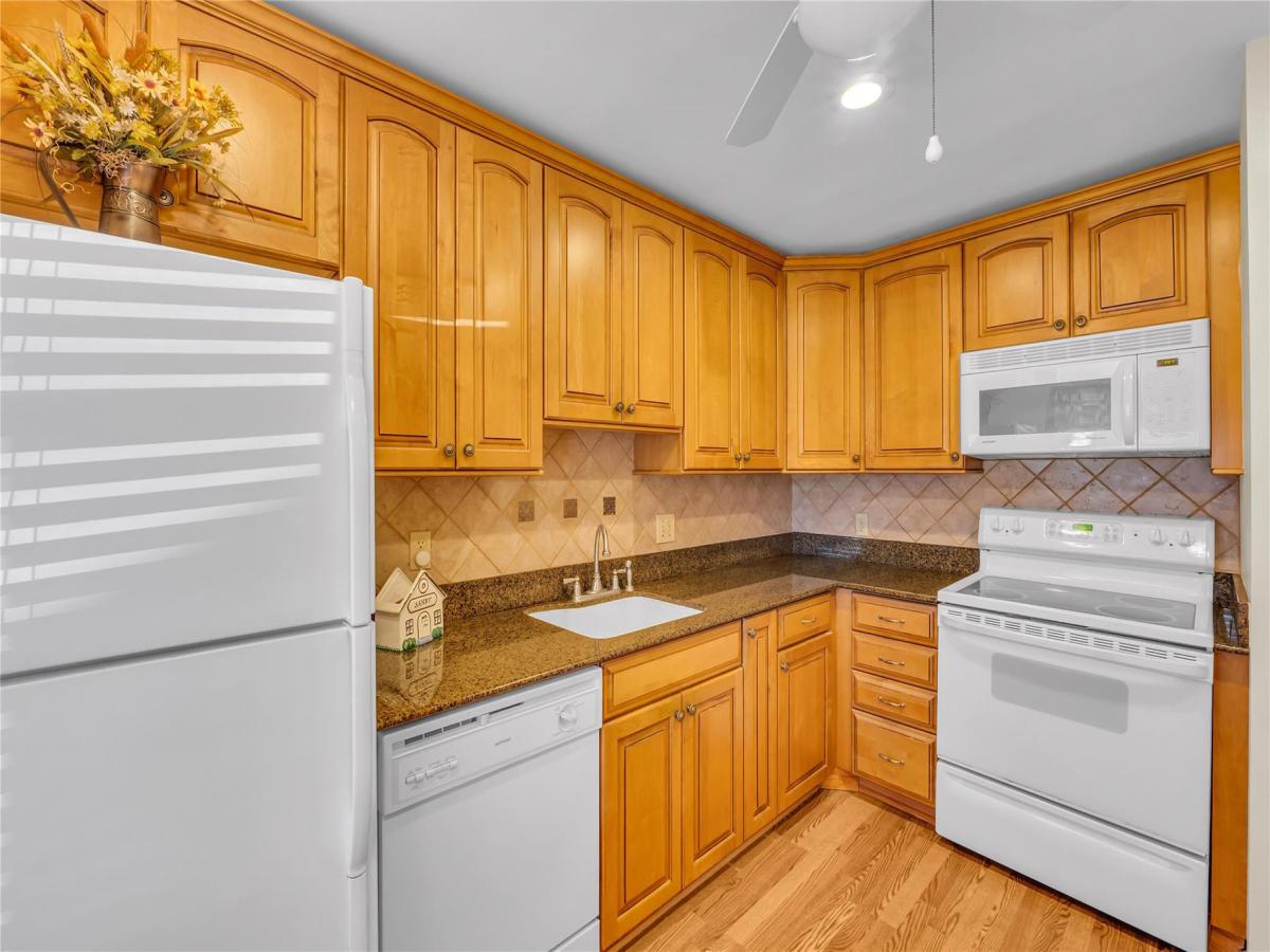 MLS #F10542594 image #0