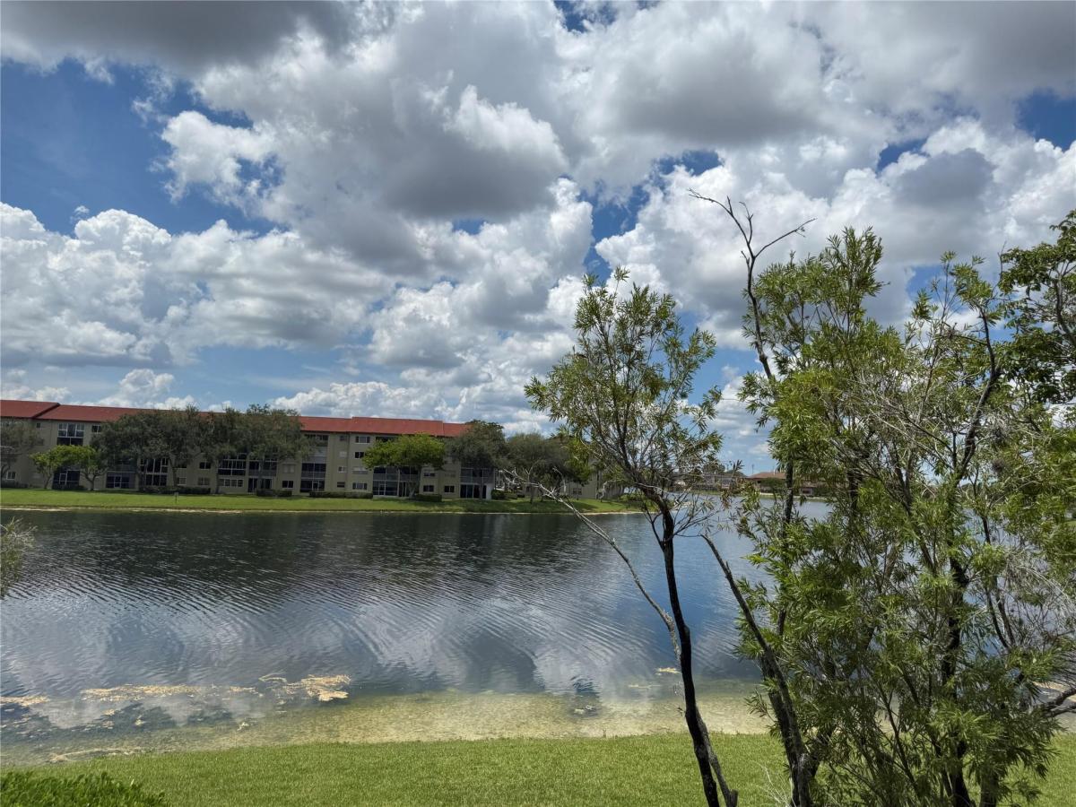 MLS #F10542626 image #0