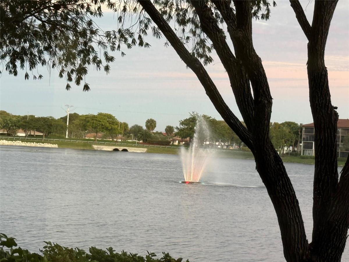 MLS #F10542631 image #0