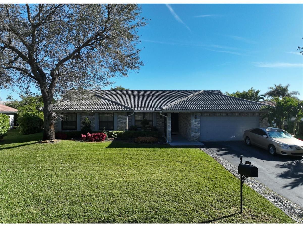 MLS #F10542666 image #0