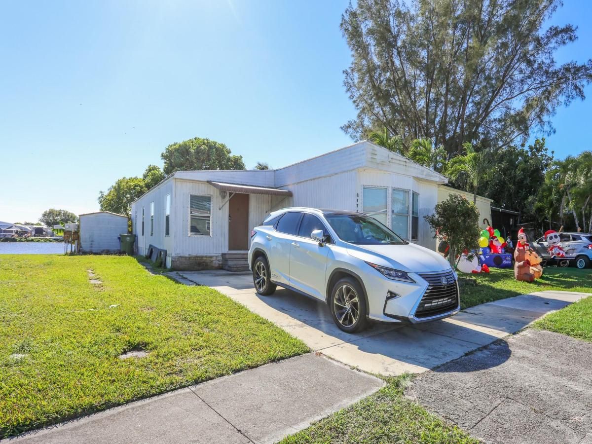 MLS #F10542682 image #0