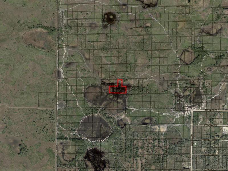 MLS #F10542705 image #0