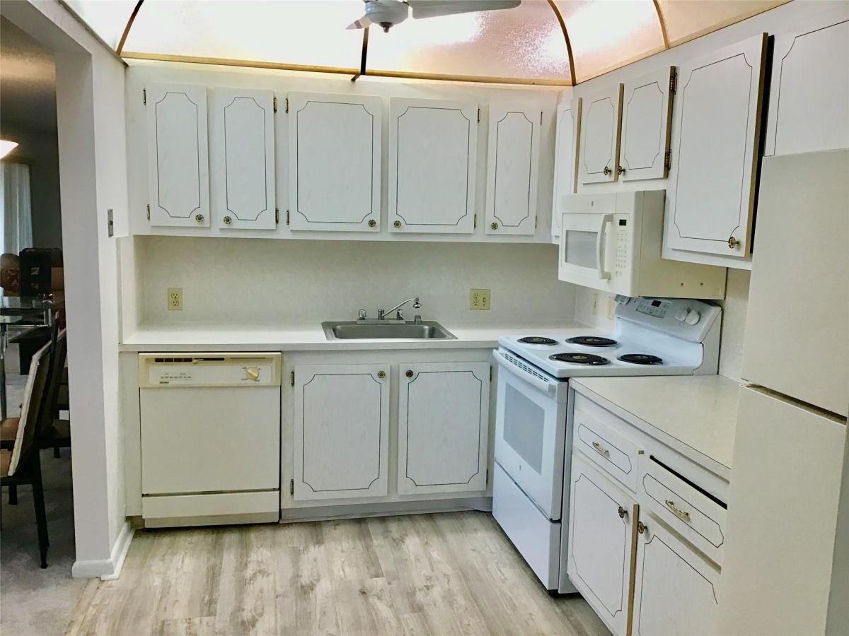 MLS #F10542727 image #0