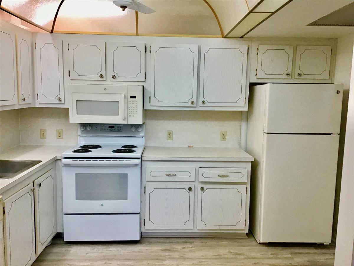 MLS #F10542734 image #0