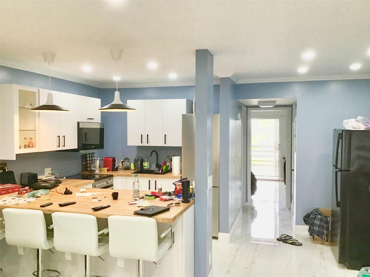 MLS #F10542775 image #0