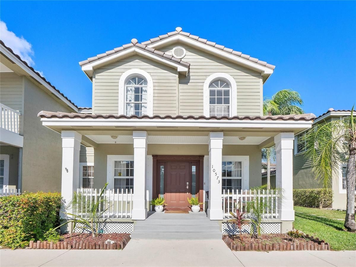 MLS #F10542821 image #0