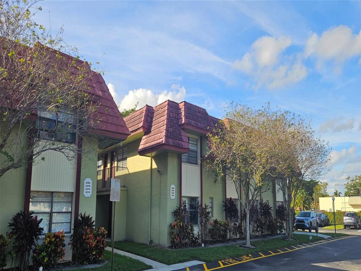 MLS #F10542831 image #0