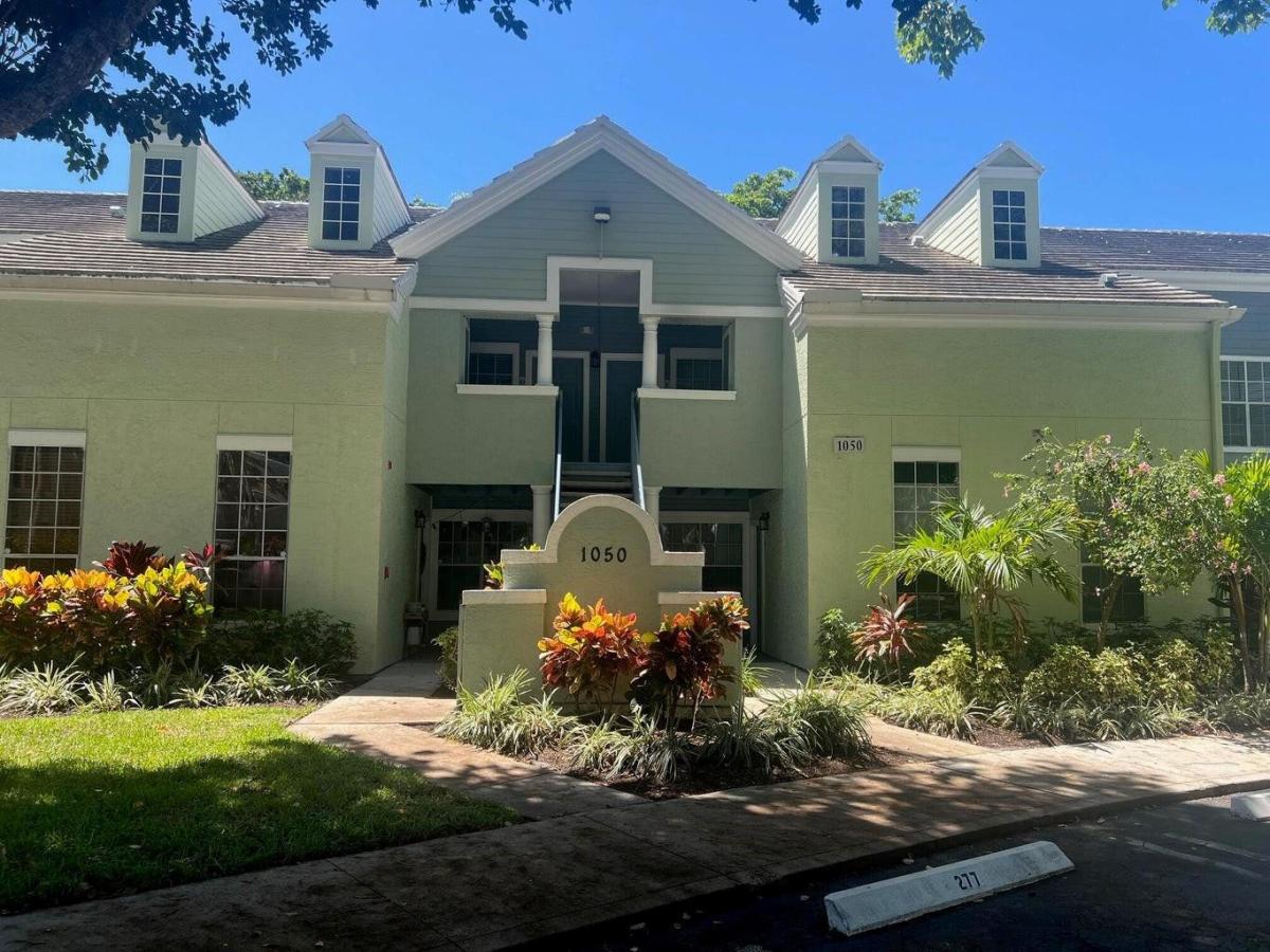 MLS #F10542867 image #0