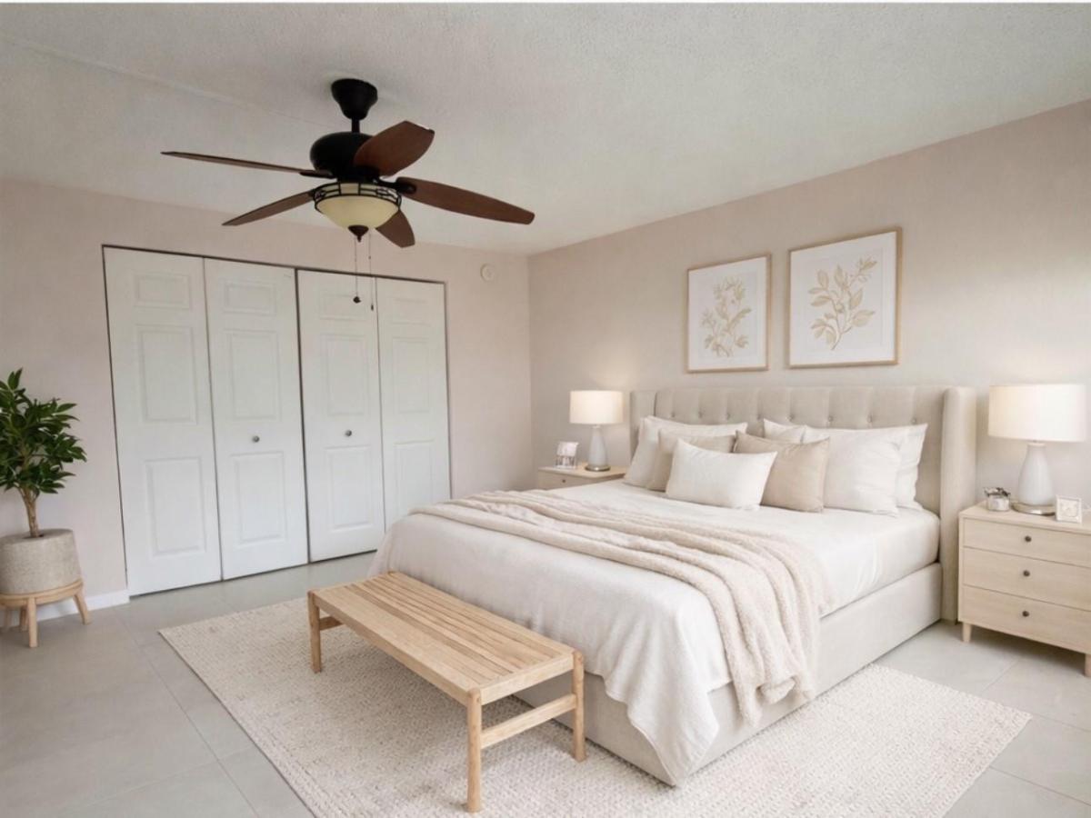 MLS #F10542882 image #0