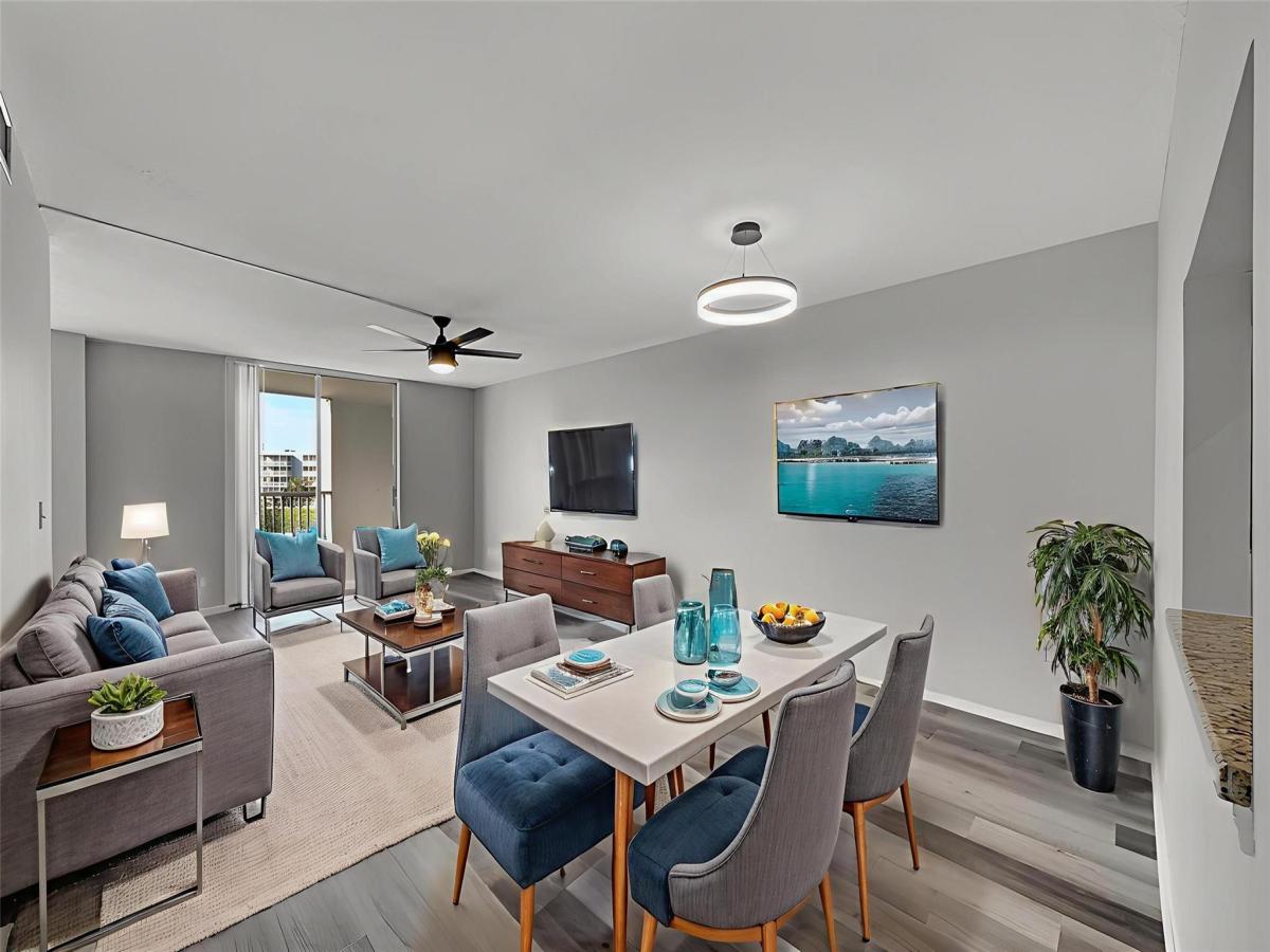 MLS #F10542913 image #0