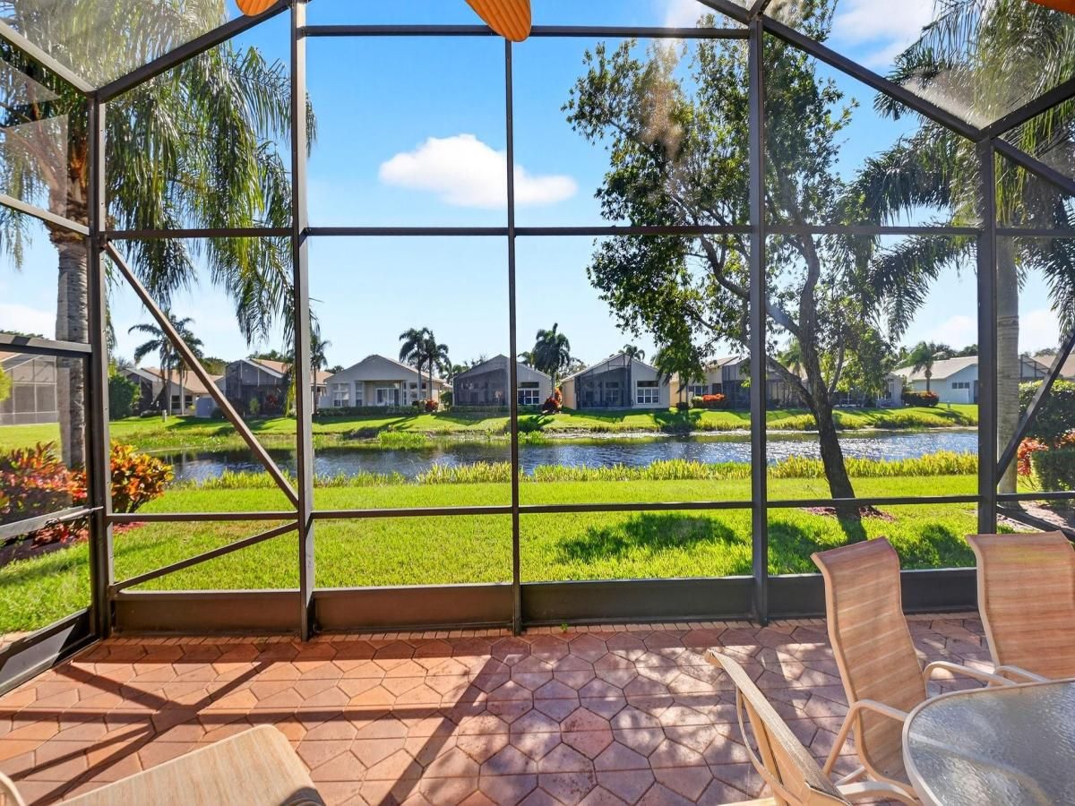 MLS #F10542915 image #0