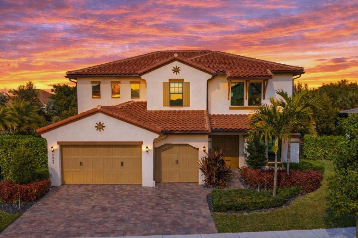 MLS #F10542934 image #0