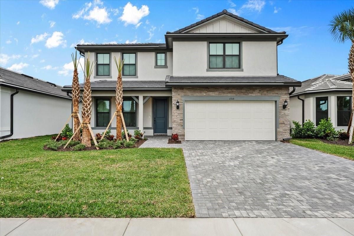 MLS #F10542997 image #0