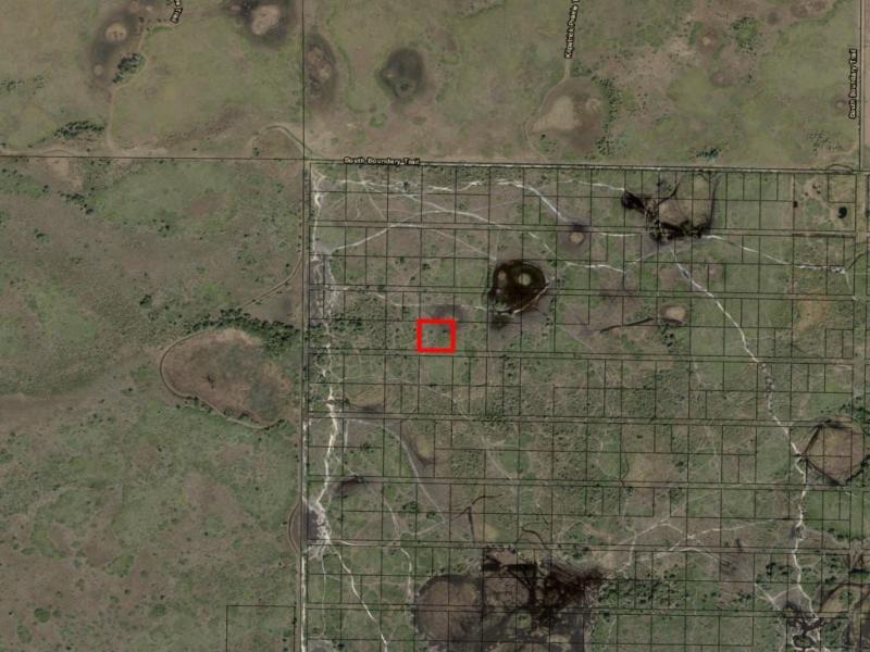 MLS #F10543016 image #0