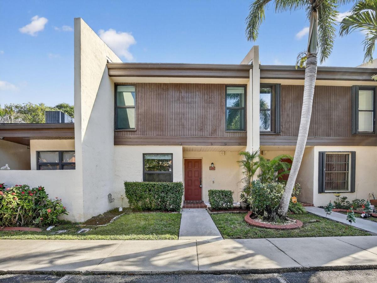 MLS #F10543048 image #0