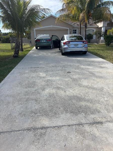 MLS #F10543064 image #0