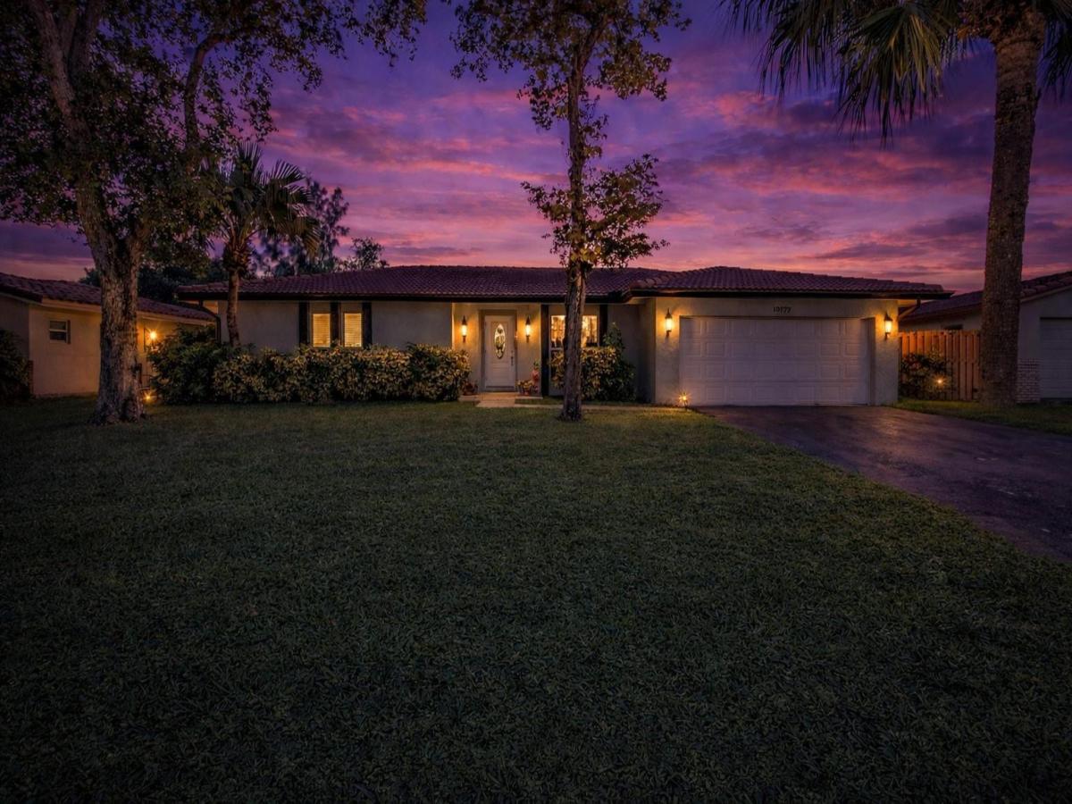 MLS #F10543092 image #0