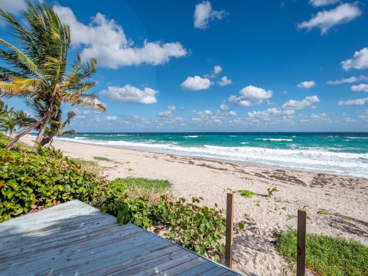 MLS #F10543132 image #0