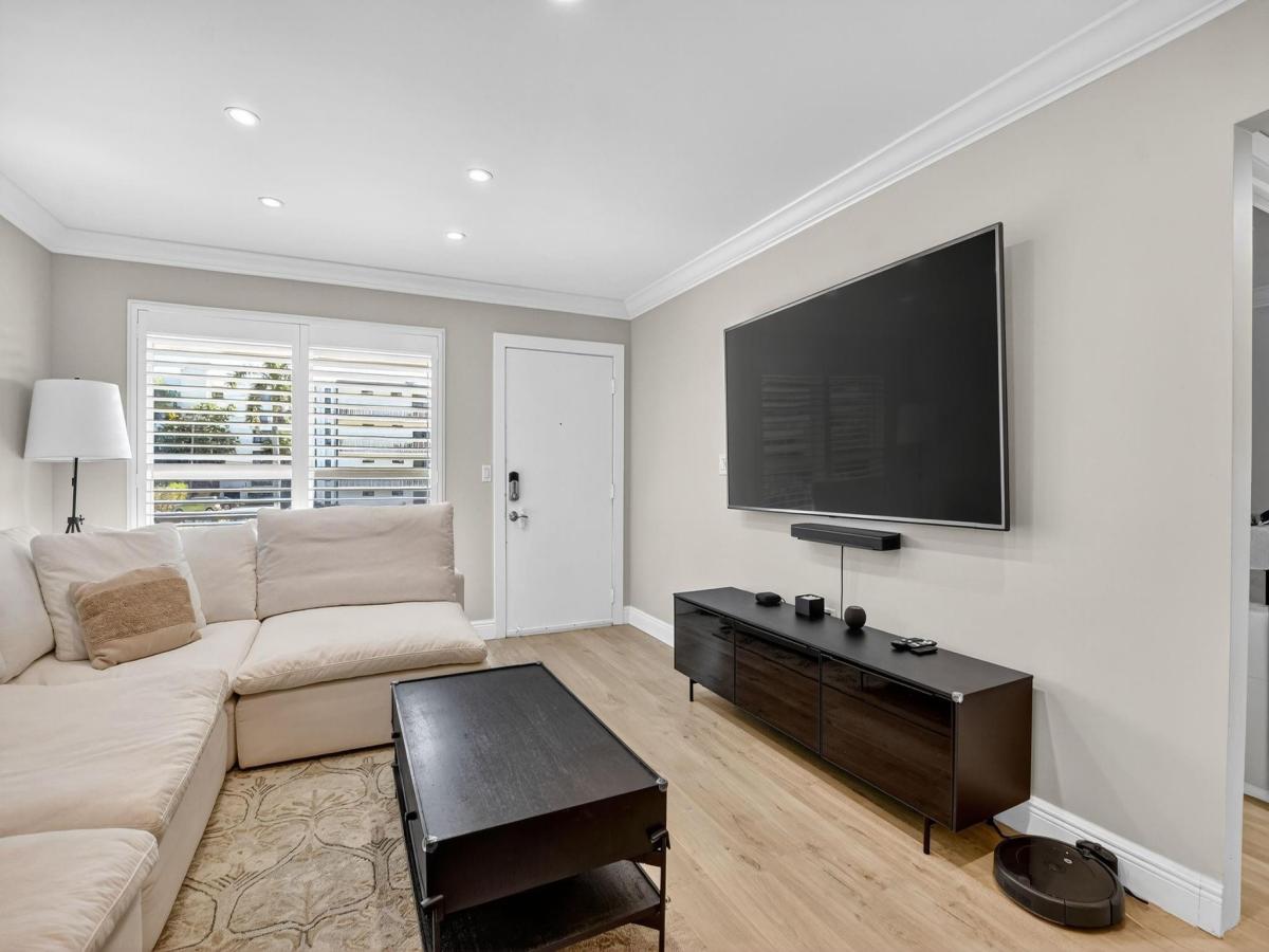 MLS #F10543141 image #0