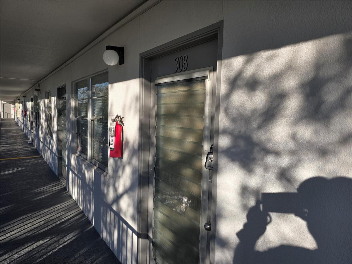 MLS #F10543175 image #0