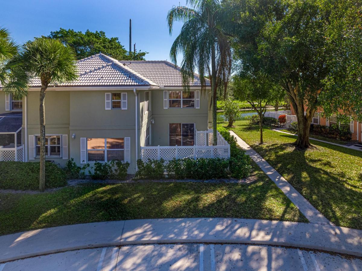 MLS #F10543178 image #0