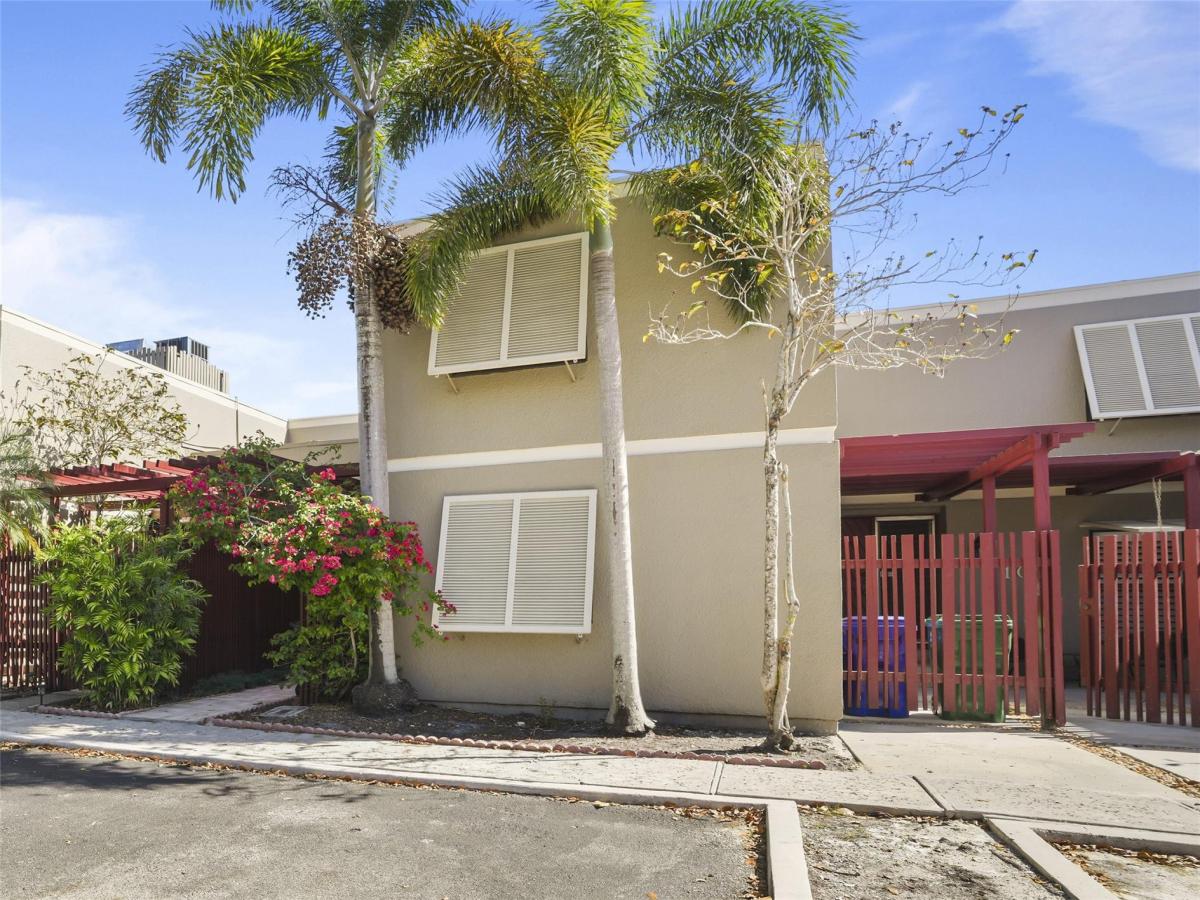 MLS #F10543222 image #0