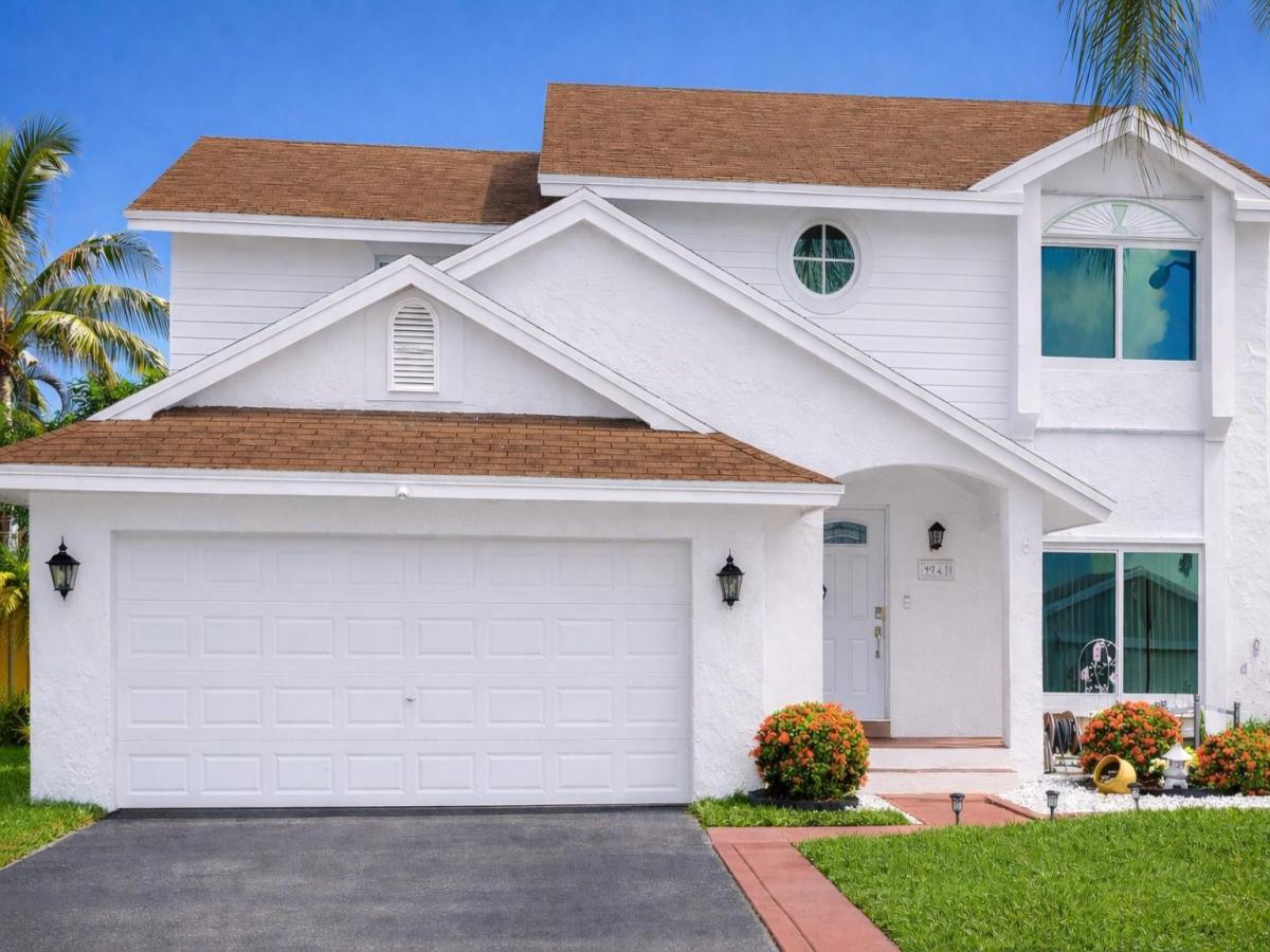 MLS #F10543224 image #0